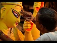 Durga Puja: দেবীর আগমন ও গমন কীসে, পঞ্জিকা ছাড়াই বলতে পারবেন আপনি! 