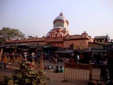 Kali Puja  : ভারত ছাড়াও এই দেশগুলিতে পড়েছিল মাতা সতীর অঙ্গ, রইল মোট ৫১টি শক্তিপীঠের তালিকা