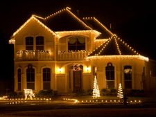 দীপাবলিতে বিদ্যুতের বাতি দিয়ে বাড়ি-ঘর সাজাচ্ছেন? নিরাপদে থাকতে অবশ্যই এই নিয়মগুলি মানুন