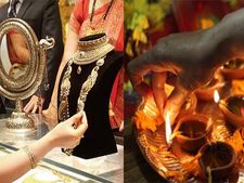 এই ধনতেরাসে আপনার রাশি অনুযায়ী কেনাকাটা করুন, ঘরে সুখ-সমৃদ্ধি ভরে উঠবে!