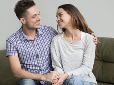 হানিমুনের পরে দম্পতিদের মধ্যে এই পরিবর্তনগুলি দেখা দেয়