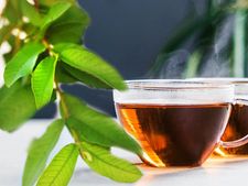 কেবলমাত্র পেয়ারা নয়, পেয়ারা পাতাও আমাদের স্বাস্থ্যের জন্য খুব উপকারি, জানুন এর অসাধারণ নয়টি গুণ