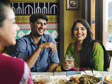 সর্বাধিক সংক্রমণের আশঙ্কা হোটেল, রেস্তরাঁ, জিমে! দেখুন গবেষকদের মত