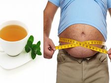 ওজন কমাবে চা! দেখে নিন কোন চা খেলে কমবে পেটের মেদ ও ওজন 