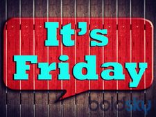 সুখে শান্তিতে বাঁচতে চাইলে ভুলেও শুক্রবার এই কাজগুলি করবেন না!