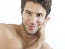 রুটিন মেনে ত্বকের যত্ন নিন প্রতিদিন, রইল পুরুষদের জন্য কিছু বিশেষ টিপস