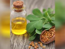 কিডনির সমস্যা নিমেষেই দূর করবে মেথির তেল! জানুন এর অন্যান্য স্বাস্থ্য উপকারিতা