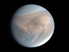 মকর রাশিতে প্রবেশ করবে শুক্র, এই রাশির জাতক-জাতিকাদের জন্য শুভ হবে 