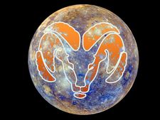 বুধ প্রবেশ করল মকর রাশিতে, জানুন এটি ১২টি রাশির উপর কেমন প্রভাব ফেলবে