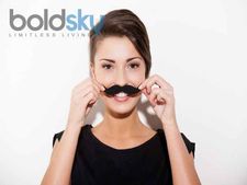 মুখের অবাঞ্ছিত লোম নিয়ে চিন্তিত? এই প্রাকৃতিক উপায়ে নিমেষেই দূর হবে ফেসিয়াল হেয়ার!