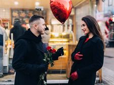 সম্বন্ধ করে বিয়ে? প্রথম সাক্ষাৎ-এ আপনার হবু জীবনসঙ্গীকে এই প্রশ্নগুলি করুন