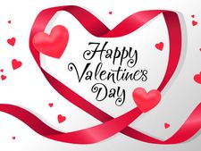 Valentine's Day 2024: ভ্যালেন্টাইন্স ডে কেন পালন করা হয়? দেখে নিন এর ইতিহাস ও উৎস