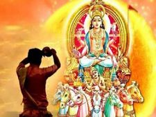 Ratha Saptami 2021 : রথ সপ্তমীর দিন এই কাজ করুন, সব ধরনের রোগ থেকে মুক্তি পাবেন! জানুন দিন-ক্ষণ