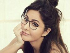 দীর্ঘক্ষণ চশমা পরার ফলে নাকের উপর দাগ পড়েছে? জেনে নিন এই দাগ দূর করার উপায়