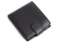 মানিব্যাগে ভুলেও রাখবেন না এই জিনিসগুলি! আর্থিক ক্ষতি হতে পারে