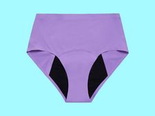 পিরিয়ড আন্ডারওয়্যার লঞ্চ করল আনমোডা, জেনে নিন এর বিশেষত্ব