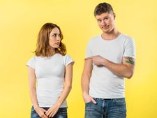 আপনার পার্টনার কি স্বার্থপর? এই উপায়ের মাধ্যমে বুঝুন