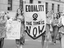 International Women's Day 2021 : নারী দিবস উদযাপন কবে এবং কীভাবে শুরু হয়েছিল, জানেন?