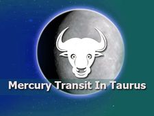 পয়লা মে বুধ গ্রহ বৃষ রাশিতে প্রবেশ করবে, জেনে নিন কোন রাশির জন্য শুভ হবে