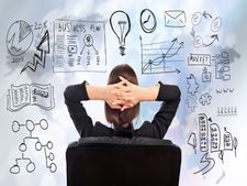 ব্যবসায় মন্দা? এই টোটকাগুলি কাজে লাগান, উন্নতি হবে তরতরিয়ে!