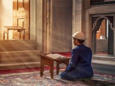 Ramadan 2021 : কবে থেকে শুরু হবে রমজান? জেনে নিন সঠিক দিন ও এই মাসের তাৎপর্য