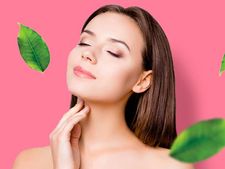 ত্বকের যত্নে এই ভুলগুলি একেবারেই করবেন না, তাহলে স্কিনের বিরাট ক্ষতি হতে পারে