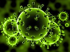 করোনা রিপোর্ট পজিটিভ হলে এই নিয়মগুলি অবশ্যই মেনে চলুন, নাহলে বিপদ বাড়তে পারে