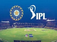 IPL 2021 : এবার আইপিএল-এ কতগুলি ম্যাচ হবে? খেলবে কোন কোন দল? দেখে নিন IPL-এর পুরো সূচি