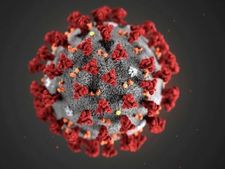 ডবল-এর পর এবার দেখা মিলল করোনার ট্রিপল মিউটেশন, জানুন এর সম্পর্কে বিস্তারিত 