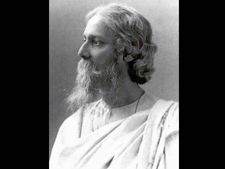 Rabindranath Tagore Jayanti : জেনে নিন রবি ঠাকুরের নোবেল পুরস্কার সম্পর্কিত কিছু অজানা কথা