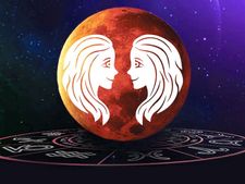 বুদ্ধ পূর্ণিমায় রাশি পরিবর্তন করছে বুধ, জানুন আপনার রাশির উপর কেমন প্রভাব পড়বে