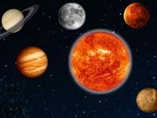 মিথুন রাশিতে প্রবেশ করতে চলেছে শুক্র, জানুন কোন রাশির উপর কেমন প্রভাব পড়বে