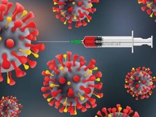 করোনা ভ্যাকসিন নেওয়ার পর দেখা দিতে পারে এই পার্শ্ব-প্রতিক্রিয়াগুলি, দেখে নিন কী করবেন