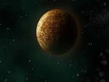 বুধ গ্রহ বক্রী হওয়ার ফলে আপনার জীবনে কেমন প্রভাব পড়বে? জেনে নিন