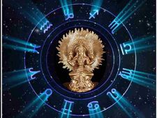 সূর্য প্রবেশ করবে বৃষ রাশিতে, ভাগ্য বদলাতে চলেছে এই চার রাশির জাতকদের