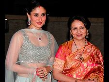 শাশুড়ির সঙ্গে সুসম্পর্ক গড়ে তোলার কিছু সহজ উপায়