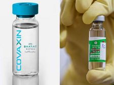 কোভিশিল্ড না কোভ্যাক্সিন, করোনা রোধে কোনটি সেরা? নিজেই বিচার করুন