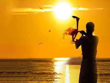 Mithun Sankranti 2021 : এই বছর কবে পড়েছে মিথুন সংক্রান্তি? জানুন দিন-ক্ষণ ও তাৎপর্য