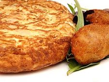 Mashed Potato Omelette Recipe : আলু ও ডিম দিয়ে বানিয়ে ফেলুন চটজলদি এই সুস্বাদু রেসিপিটি!