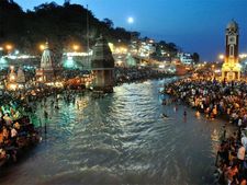 Ganga Dussehra 2021 : গঙ্গা দশহরা কবে? জেনে নিন দিন, শুভক্ষণ ও তাৎপর্য 