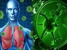 Green Fungus : ব্ল্যাক, হোয়াইট ও ইয়েলো-র পর এবার থাবা বসাল গ্রিন ফাঙ্গাস, জানুন এই রোগ সম্পর্কে বিস্তারিত