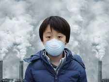 World Environment Day 2023: সাবধান! বায়ু দূষণেই মারাত্মক ক্ষতি হচ্ছে পরিবেশের, জানুন বাঁচার উপায়