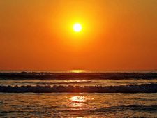 Summer Solstice 2022 : বছরের সবচেয়ে বড় দিন ২১ জুন, জেনে নিন এর কারণ