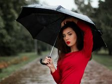 আষাঢ় মাসে জন্মগ্রহণকারী ব্যক্তিদের চরিত্র কেমন হয়? জেনে নিন