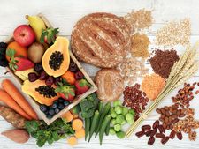 World Food Safety Day 2021 : কবে এবং কীভাবে শুরু হয় বিশ্ব খাদ্য সুরক্ষা দিবস উদযাপন? জেনে নিন এর উদ্দেশ্য