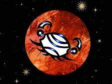 কর্কট রাশিতে প্রবেশ করল মঙ্গল, কেমন প্রভাব পড়বে আপনার রাশির উপর? দেখে নিন