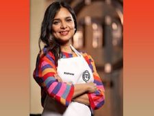 MasterChef Australia 13 : বাঙালি কন্যার হাত ধরে পান্তা ভাত ও আলু ভর্তার জয়জয়কার অষ্ট্রেলিয়ায়! 