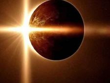 বুধ প্রবেশ করবে মিথুন রাশিতে, সুখ-সৌভাগ্য বাড়বে এই চার রাশির জাতকদের