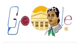 ভারতের প্রথম মহিলা চিকিৎসক কাদম্বিনী গাঙ্গুলির জন্মবার্ষিকী, জানুন তাঁর সম্পর্কে কিছু তথ্য