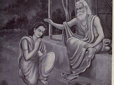 Guru Purnima 2023: জীবনে সুখ-সমৃদ্ধি ফেরাতে চান? গুরু পূর্ণিমার দিন এই নিয়মগুলি অবশ্যই মেনে চলুন!